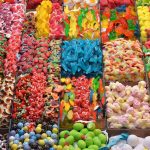 All You Need to Know About Wholesale Candies