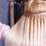 The Future of Hair Extensions: Emerging Trends and Innovations