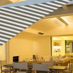 TheHues Privacy & Shade Solutions: From Curtains to Sun Sails