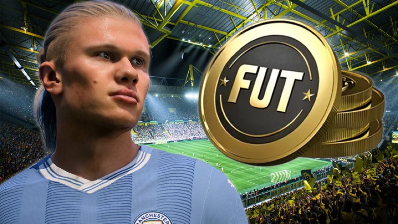 Player Auction vs. Comfort Trade: Best Way to Buy FC Coins