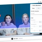 7 Expert Tips to Make the Most of Pippit’s Free Video Enhancer
