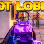 What Are BO6 Bot Lobbies? Everything You Need to Know