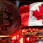 What Is the Procedure for Buying Bitcoin: Bitget P2P Market in Canada
